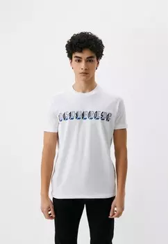 Футболка Dsquared2