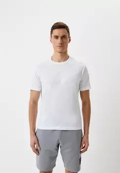 Футболка EA7