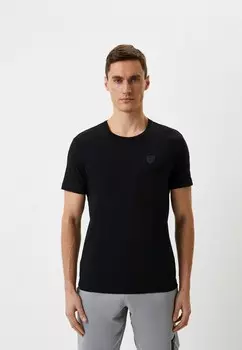 Футболка EA7