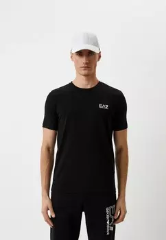 Футболка EA7