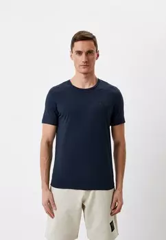 Футболка EA7