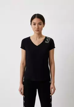 Футболка EA7