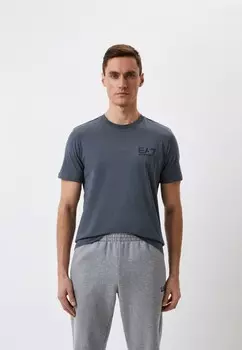 Футболка EA7