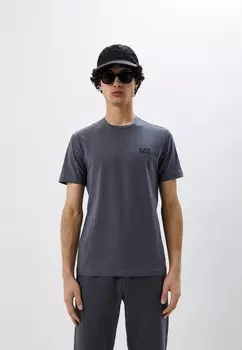 Футболка EA7