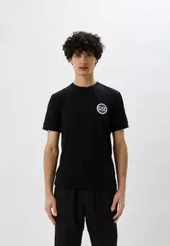 Футболка EA7