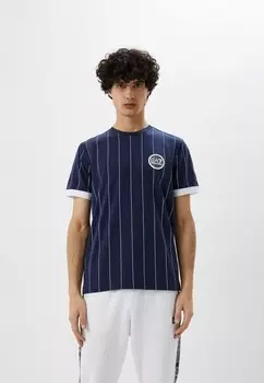 Футболка EA7