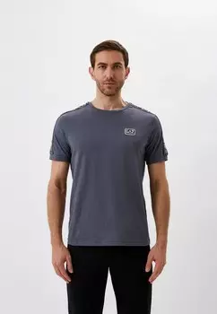 Футболка EA7