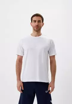 Футболка EA7