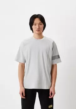 Футболка EA7