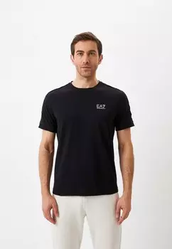 Футболка EA7