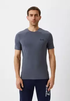 Футболка EA7