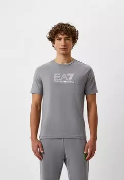 Футболка EA7