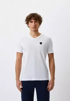 Футболка EA7