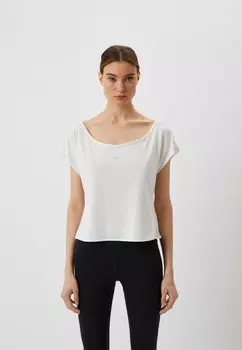 Футболка EA7