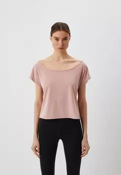 Футболка EA7