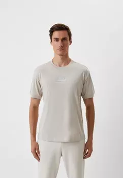 Футболка EA7