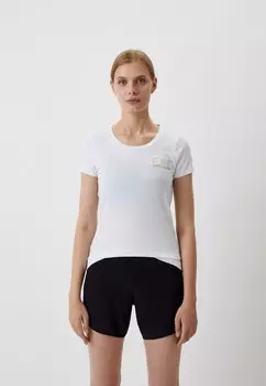 Футболка EA7