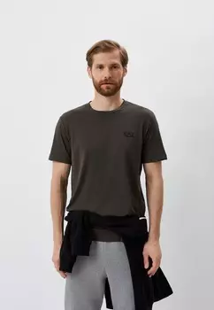 Футболка EA7