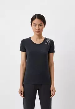 Футболка EA7