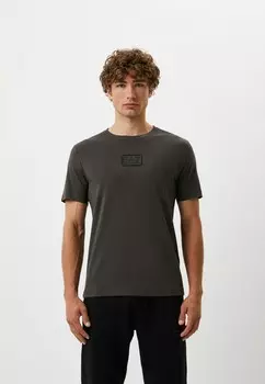 Футболка EA7