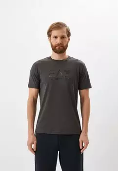 Футболка EA7