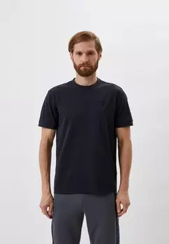 Футболка EA7