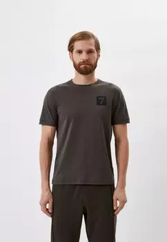 Футболка EA7