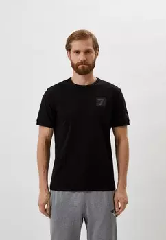 Футболка EA7