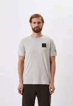 Футболка EA7