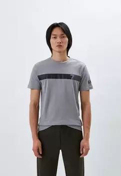 Футболка EA7