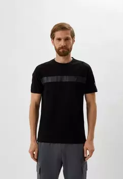 Футболка EA7