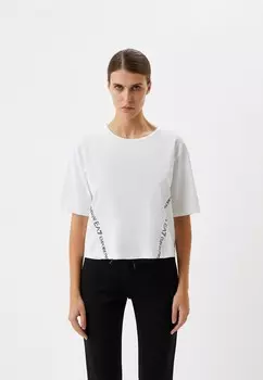 Футболка EA7