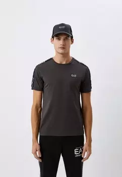 Футболка EA7