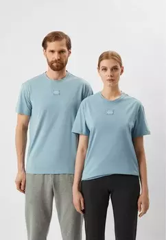 Футболка EA7