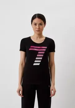 Футболка EA7