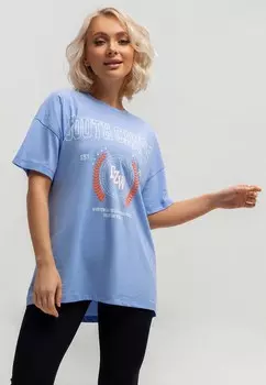 Футболка Eazyway