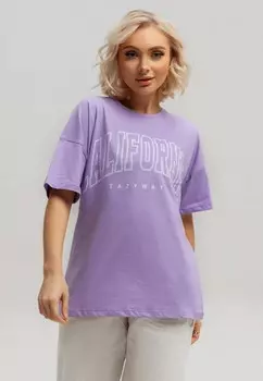 Футболка Eazyway