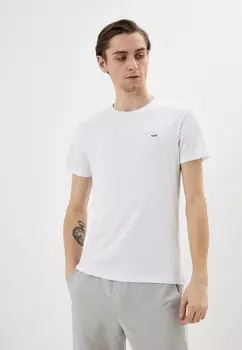 Футболка Edoardo Caravella