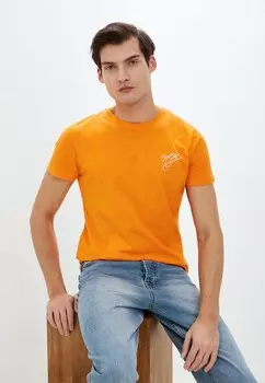 Футболка Edoardo Caravella