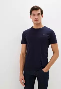 Футболка Edoardo Caravella