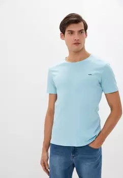 Футболка Edoardo Caravella