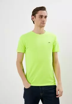 Футболка Edoardo Caravella