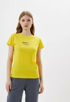 Футболка Edoardo Caravella