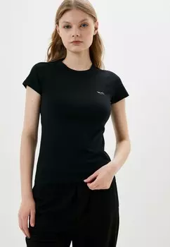 Футболка Edoardo Caravella