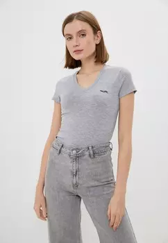 Футболка Edoardo Caravella