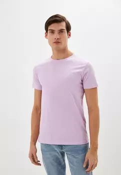 Футболка Edoardo Caravella