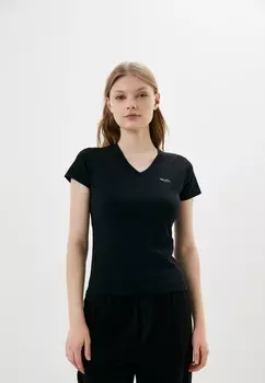 Футболка Edoardo Caravella