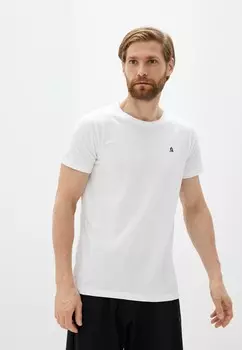 Футболка El Caballo Sevilla 1892