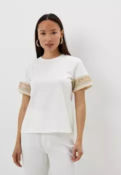 Футболка El Caballo Sevilla 1892