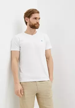 Футболка El Caballo Sevilla 1892